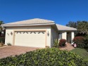 LOCATION! LOCATION! LOCATION! and NO MEMBERSHIP FEES for sale in Bradenton Florida Manatee County County on GolfHomes.com