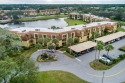 Beautifully appointed and renovated throughout in this 2 bedroom for sale in Palm Beach Gardens Florida Palm Beach County County on GolfHomes.com