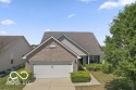  Ad# 6164758 golf course property for sale on GolfHomes.com