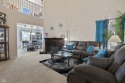  Ad# 6164758 golf course property for sale on GolfHomes.com