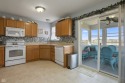  Ad# 6164758 golf course property for sale on GolfHomes.com