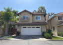 This beautiful home is located along the fairway of the Tijeras for sale in Rancho Santa Margarita California Orange County County on GolfHomes.com