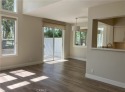  Ad# 6322462 golf course property for sale on GolfHomes.com