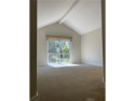  Ad# 6322462 golf course property for sale on GolfHomes.com