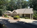 Listed below current appraisal. This isn't just a house on the for sale in Gainesville Georgia Hall County County on GolfHomes.com