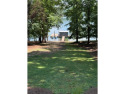  Ad# 6555077 golf course property for sale on GolfHomes.com