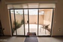  Ad# 6579037 golf course property for sale on GolfHomes.com