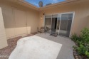  Ad# 6579037 golf course property for sale on GolfHomes.com