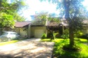 Welcome to this elegant townhome located in a prestigious golf for sale in Doral Florida Miami-Dade County County on GolfHomes.com