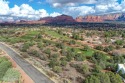 A Rare Canvas for Your Sedona Dream Home. There are great golf for sale in Sedona Arizona Yavapai County County on GolfHomes.com