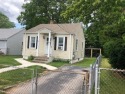 Great little house with minimal maintenance, an alternative to for sale in Johnston Rhode Island Providence County County on GolfHomes.com