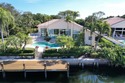 Rare, rare, rare Frenchman's Creek home for luxury resort living for sale in Palm Beach Gardens Florida Palm Beach County County on GolfHomes.com