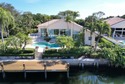 Rare, rare, rare Frenchman's Creek home for luxury resort living for sale in Palm Beach Gardens Florida Palm Beach County County on GolfHomes.com