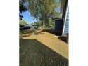  Ad# 6644377 golf course property for sale on GolfHomes.com