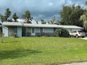 4/3 House on a .75 acre lot, a Large Private Backyard, In-Unit for sale in Sebring Florida Highlands County County on GolfHomes.com