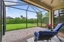  Ad# 6278517 golf course property for sale on GolfHomes.com