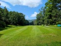 **AUCTION** List price is tax assessment value only. Selling for sale in Massanutten Virginia Rockingham County County on GolfHomes.com