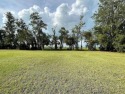  Ad# 6545466 golf course property for sale on GolfHomes.com