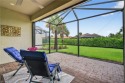  Ad# 6278517 golf course property for sale on GolfHomes.com