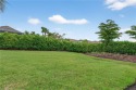  Ad# 6278517 golf course property for sale on GolfHomes.com