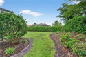  Ad# 6278517 golf course property for sale on GolfHomes.com