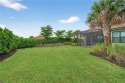 Ad# 6278517 golf course property for sale on GolfHomes.com