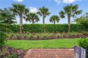  Ad# 6278517 golf course property for sale on GolfHomes.com