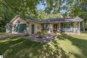 Discover this well cared for secluded ranch home offering the for sale in Oscoda Michigan Iosco County County on GolfHomes.com