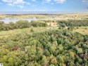  Ad# 6570008 golf course property for sale on GolfHomes.com