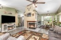  Ad# 6570008 golf course property for sale on GolfHomes.com