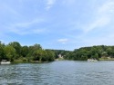 Have you been dreaming of a lot to build your dream lake house for sale in Brandenburg Kentucky Meade County County on GolfHomes.com