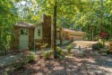 Welcome to your peaceful retreat in Hot Springs Village, the for sale in Hot Springs Village Arkansas Garland County County on GolfHomes.com