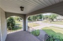  Ad# 6401743 golf course property for sale on GolfHomes.com