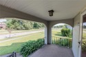  Ad# 6401743 golf course property for sale on GolfHomes.com