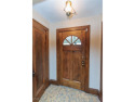  Ad# 6401743 golf course property for sale on GolfHomes.com