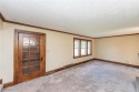  Ad# 6401743 golf course property for sale on GolfHomes.com
