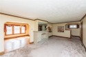  Ad# 6401743 golf course property for sale on GolfHomes.com