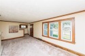  Ad# 6401743 golf course property for sale on GolfHomes.com