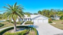 Discover the Perfect Blend of Space, Style, and Comfort. Step for sale in Sarasota Florida Manatee County County on GolfHomes.com