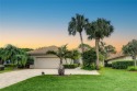 Beautiful 3bedroom/3bath home in the desirable neighborhood of for sale in Stuart Florida Martin County County on GolfHomes.com