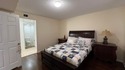  Ad# 6742404 golf course property for sale on GolfHomes.com