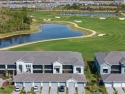 The GOLF DEEDED Arabella II is the most coveted and LARGEST for sale in Venice Florida Sarasota County County on GolfHomes.com