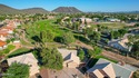 Immaculate, upgraded and perfectly positioned in Monarch Point for sale in Glendale Arizona Maricopa County County on GolfHomes.com