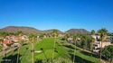  Ad# 6757180 golf course property for sale on GolfHomes.com