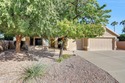  Ad# 6757180 golf course property for sale on GolfHomes.com
