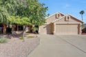  Ad# 6757180 golf course property for sale on GolfHomes.com
