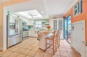  Ad# 5877437 golf course property for sale on GolfHomes.com