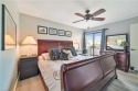  Ad# 5877437 golf course property for sale on GolfHomes.com