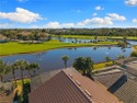  Ad# 7184298 golf course property for sale on GolfHomes.com