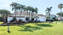 You'll love coming home to this Eagle Ridge Beauty w/3 for sale in Fort Myers Florida Lee County County on GolfHomes.com